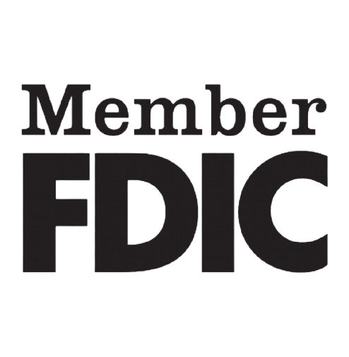 FDIC